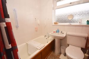 Photo 1- click for photo gallery